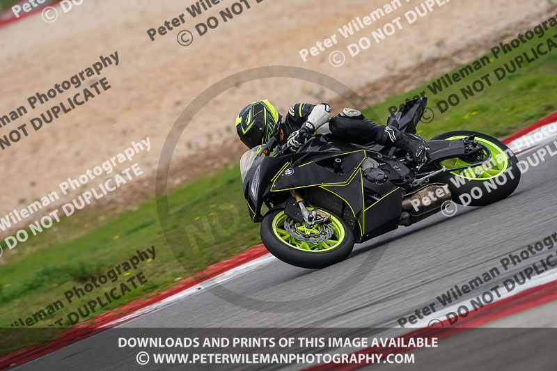 motorbikes;no limits;peter wileman photography;portimao;portugal;trackday digital images